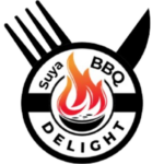 Suya BBQ Delight